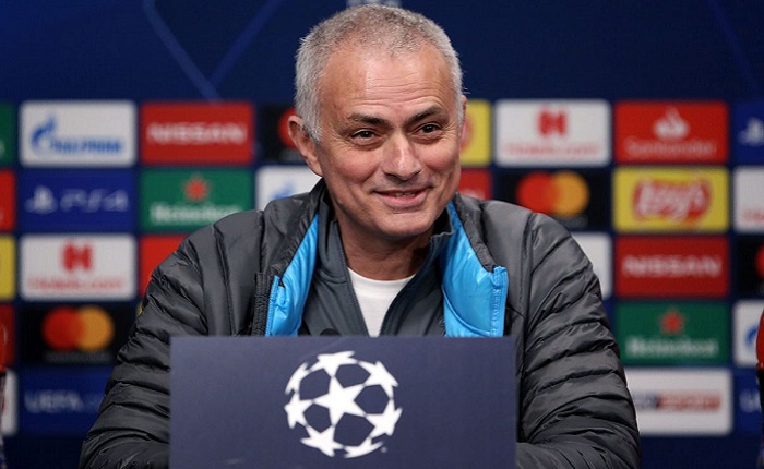 Jose-Mourinho-lepzig