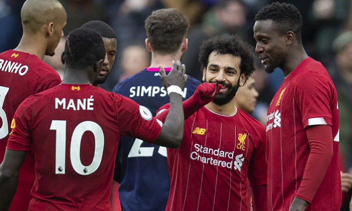 Liverpool_Bournemouth