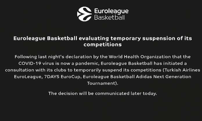 euroliga-suspenzija