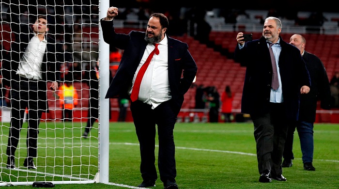 evangelos-marinakis-olympiacos