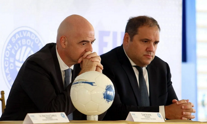 gianni_infantino_fifa