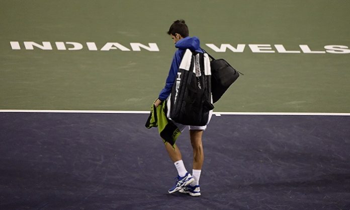 indian-wells