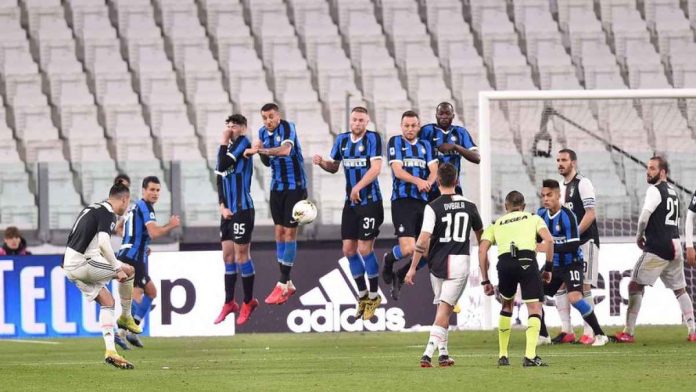 inter-juventus