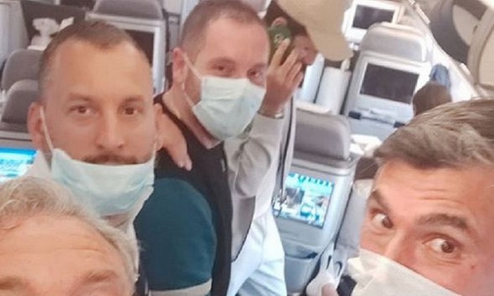 ivanisevic-nole-avion