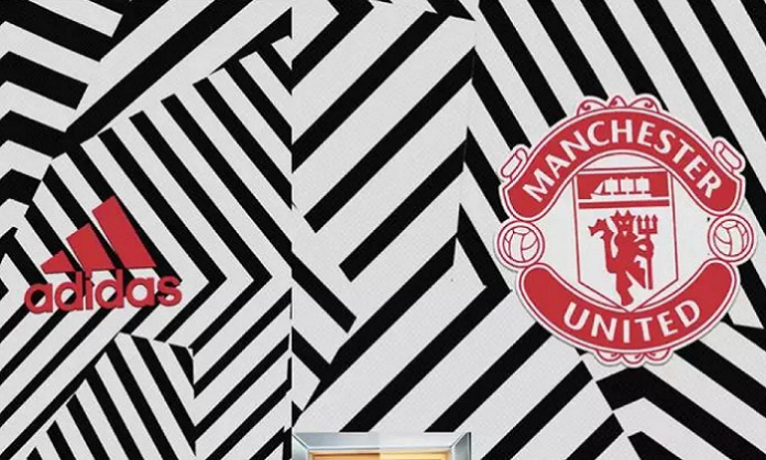 man.united-new kit