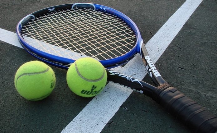 tenis1