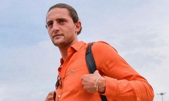 0_Adrien-Rabiot