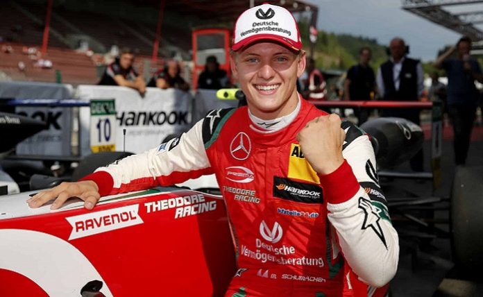 Mick-Schumacher-Prema