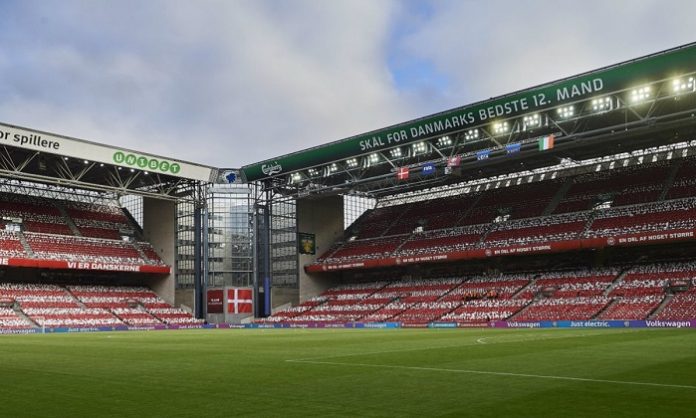 denmark superliga