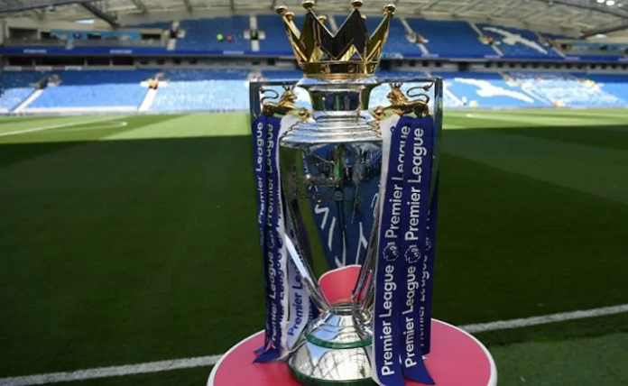 premier league protocols