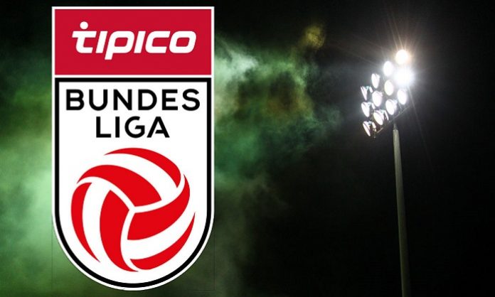 tipico bundesliga