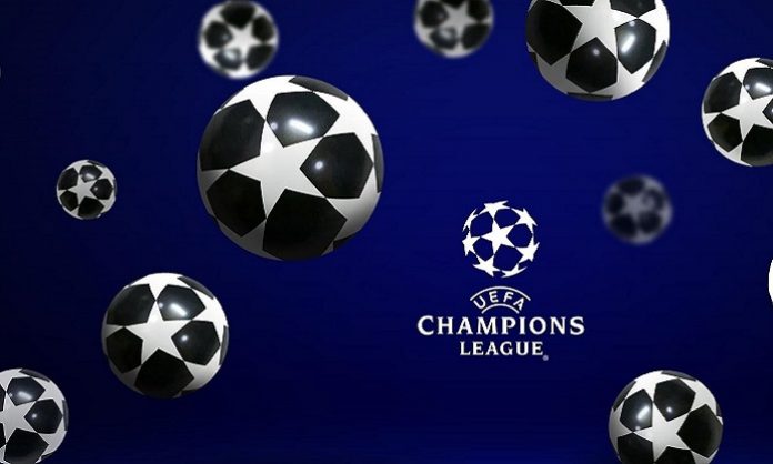 uefa_champions_league