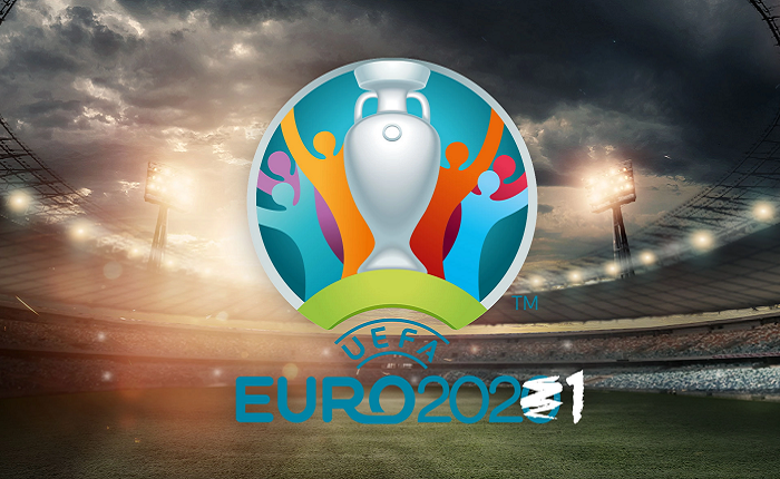 UEFA odložila sastanak komiteta - XLIVE Sport