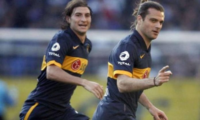 Guillermo-Marino