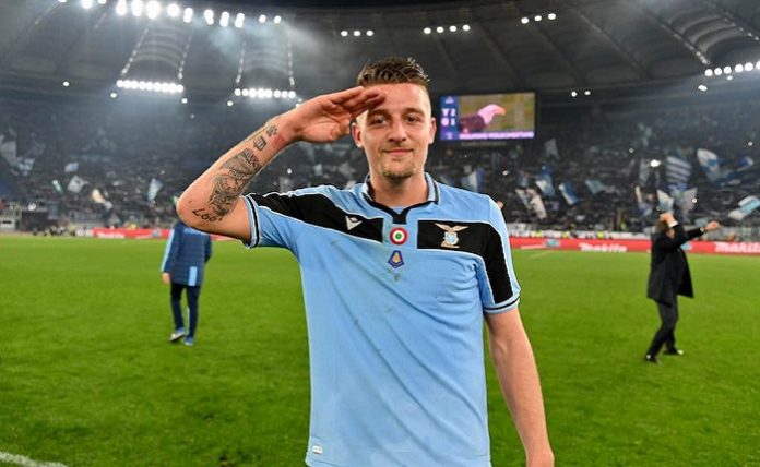 Sergej-Milinkovic-Savic-Lazio-Inter
