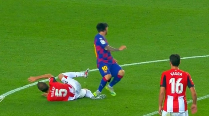 messi-alvarez