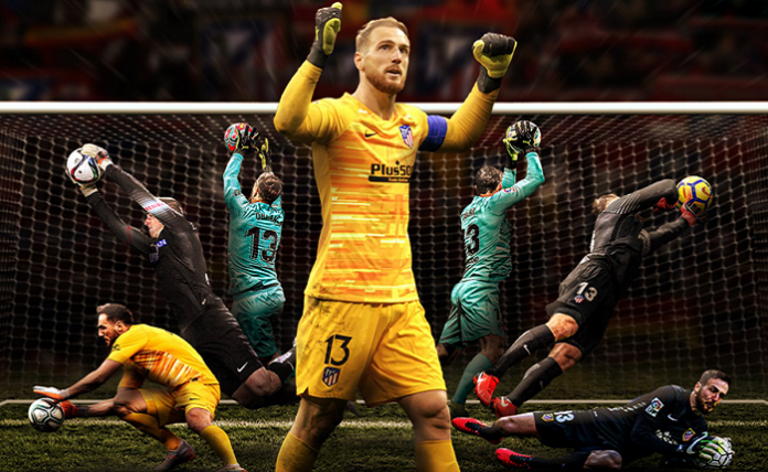 oblak