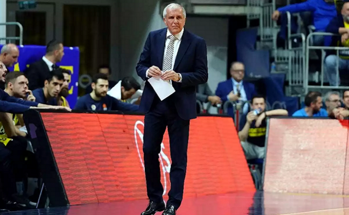 obradovic-istanbul