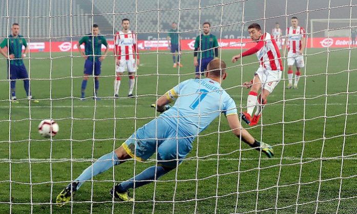 pavkov-gol-penal