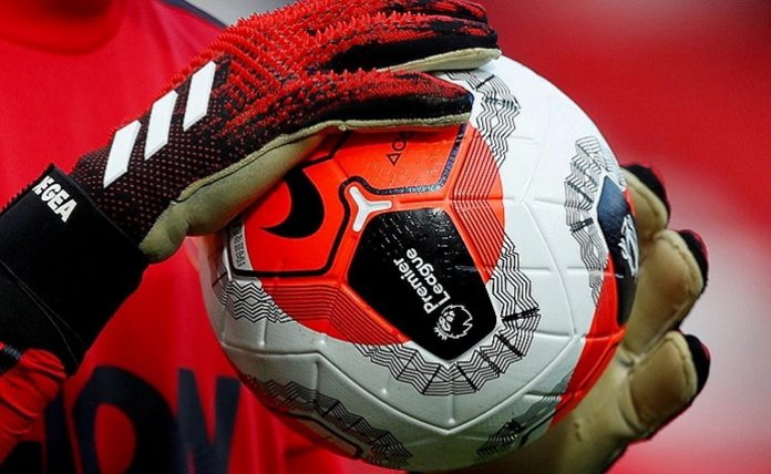 premier-soccer