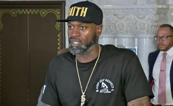 stephen-jackson