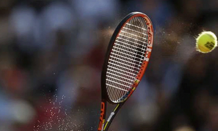 ATP-WTA