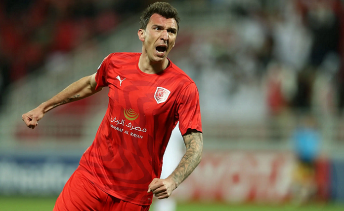 Mario-Mandžukić-