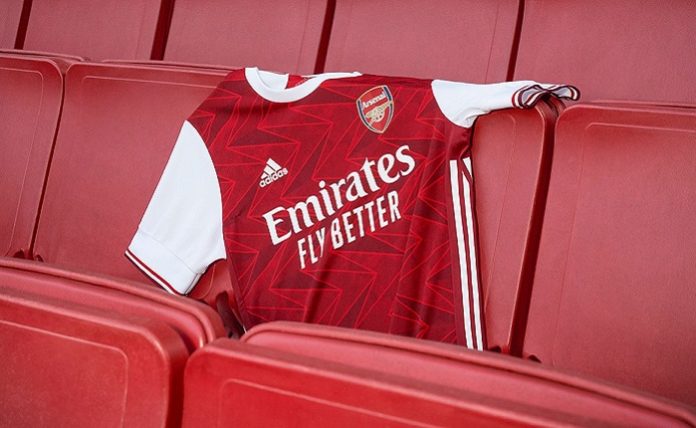 arsenal-home-jersey-2020-21