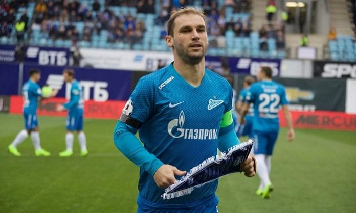 ivanovic-branislav-zenit