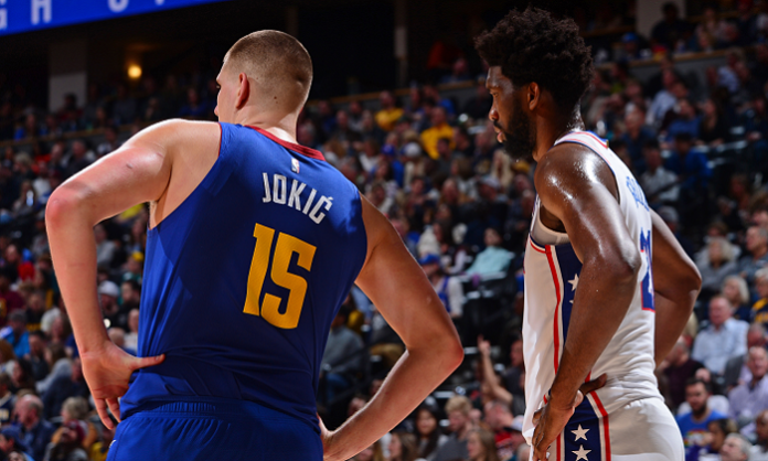 jokicembiid