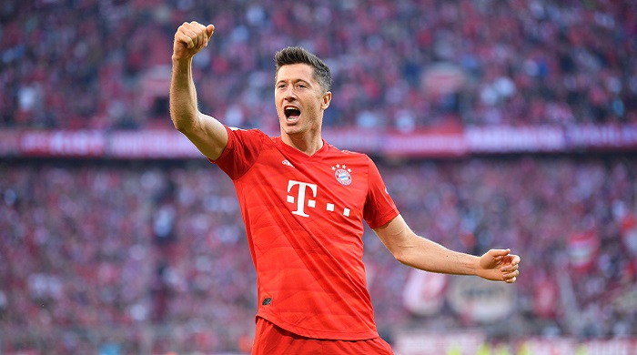  lewandowski_get