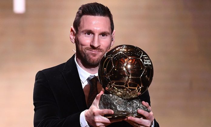 lionel-messi-ballon-dor_1