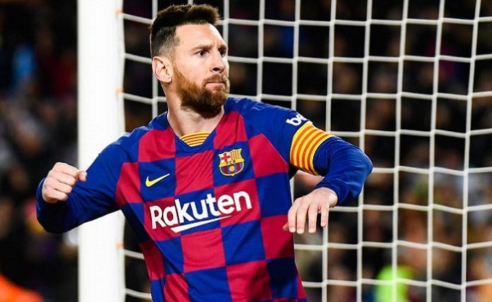 messi-barcelona-inter