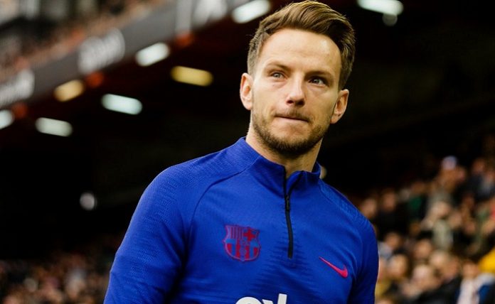 rakitić-barsa