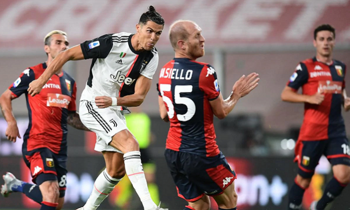 ronaldo-goal-genova