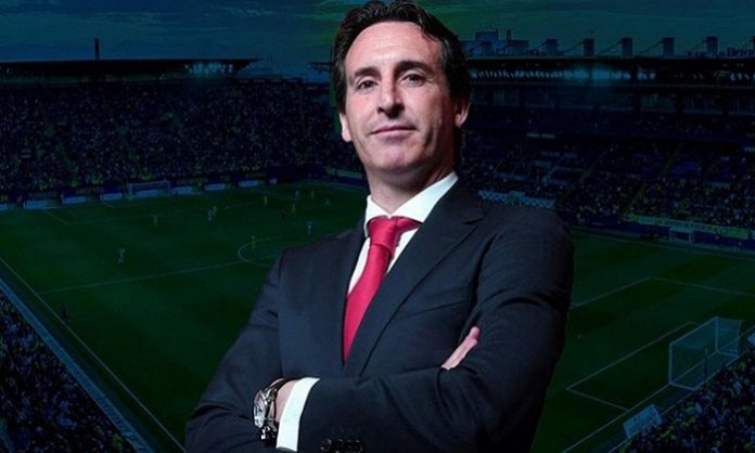 villarrealde-unai-emery