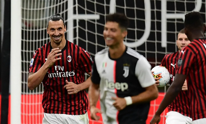 zlatan-ibrahimovic-cristiano-ronaldo