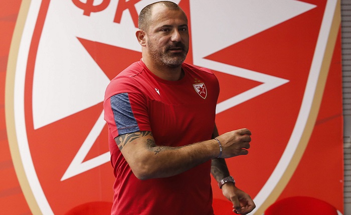 STANKOVIC-DEJAN-PRESS