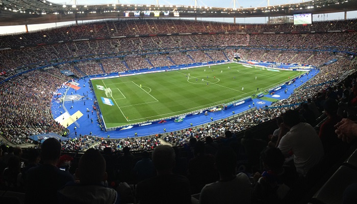 Stade_de_France