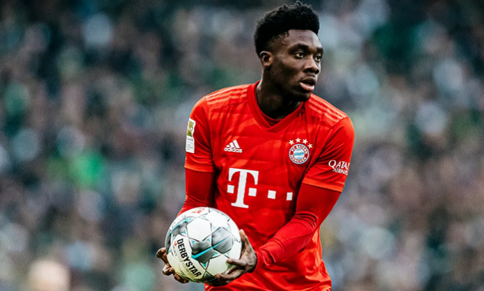 fcb_davies