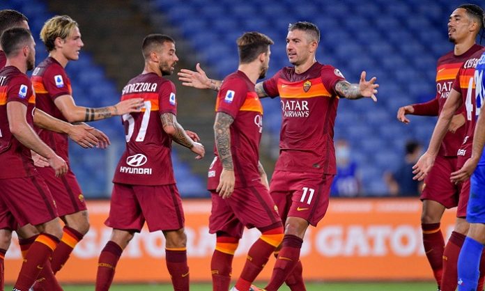 officiel-l-as-roma