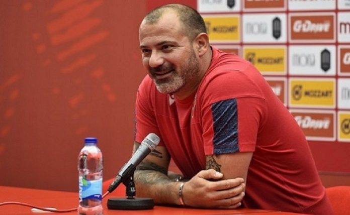 stanković-zvezda lš