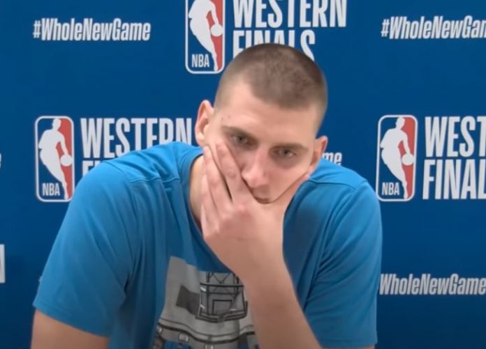 Nikola-Jokić-2