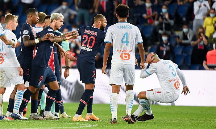 PSG_OM
