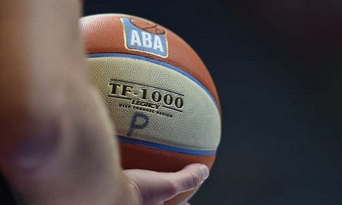 -aba-kosarka-