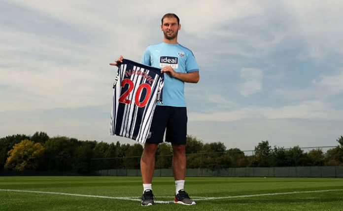branislav-ivanovic-wba