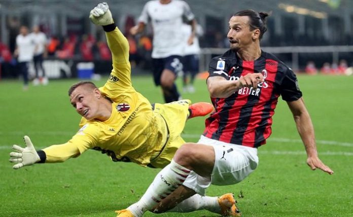 ibrahimović-corona