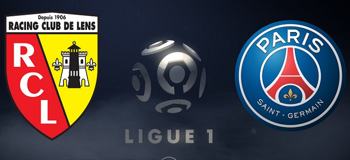 lens-vs-paris-saint-germain