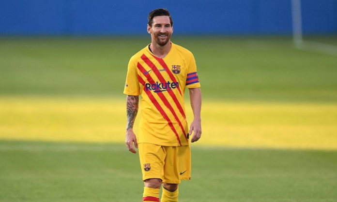messi-barcelona-forbs