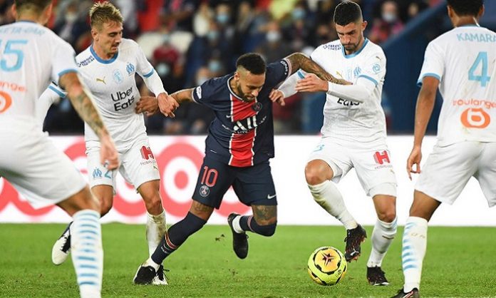 neymar-et-alvaro-gonzalez